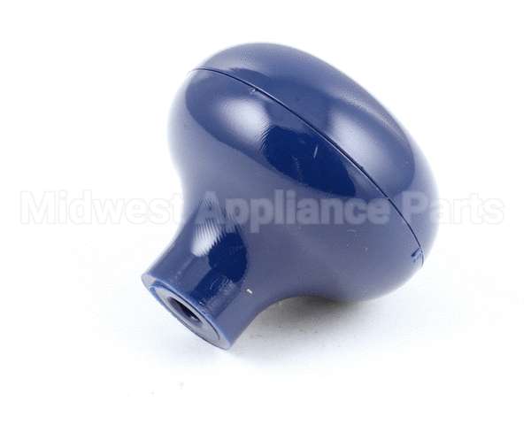 K033 Edlund Knob, S11