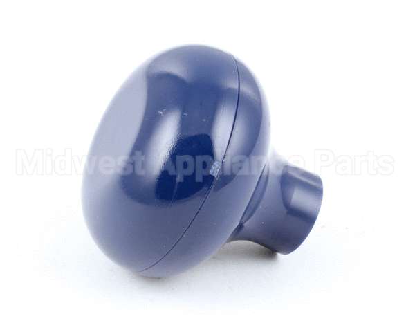 K033 Edlund Knob, S11