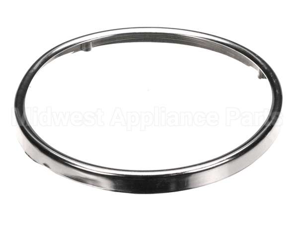 K042 Edlund Kit, Hd 8 Window Ring Support