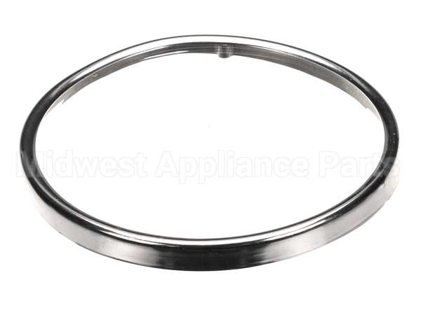 K042 Edlund Kit, Hd 8 Window Ring Support