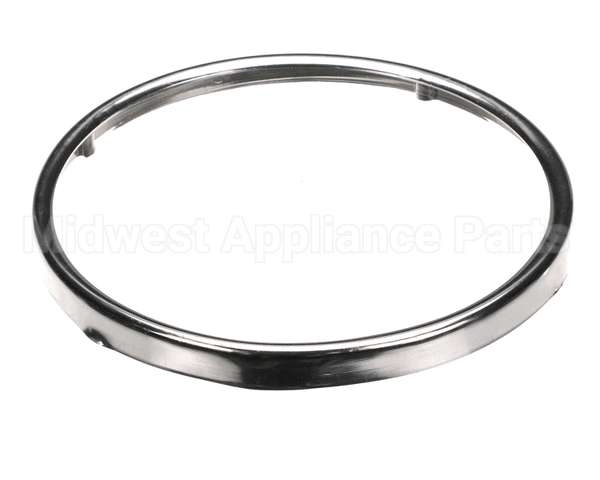 K042 Edlund Kit, Hd 8 Window Ring Support