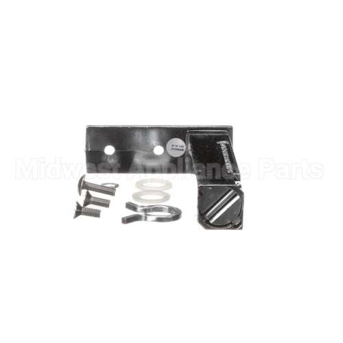 K096054 Habco Hinge Kit