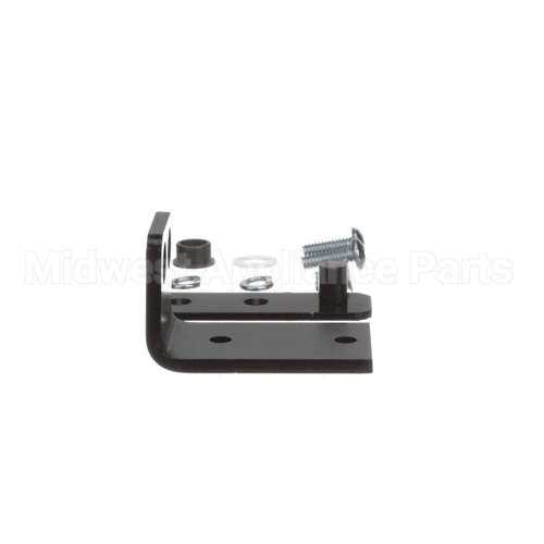 K098194 Habco Hinge Left/Right