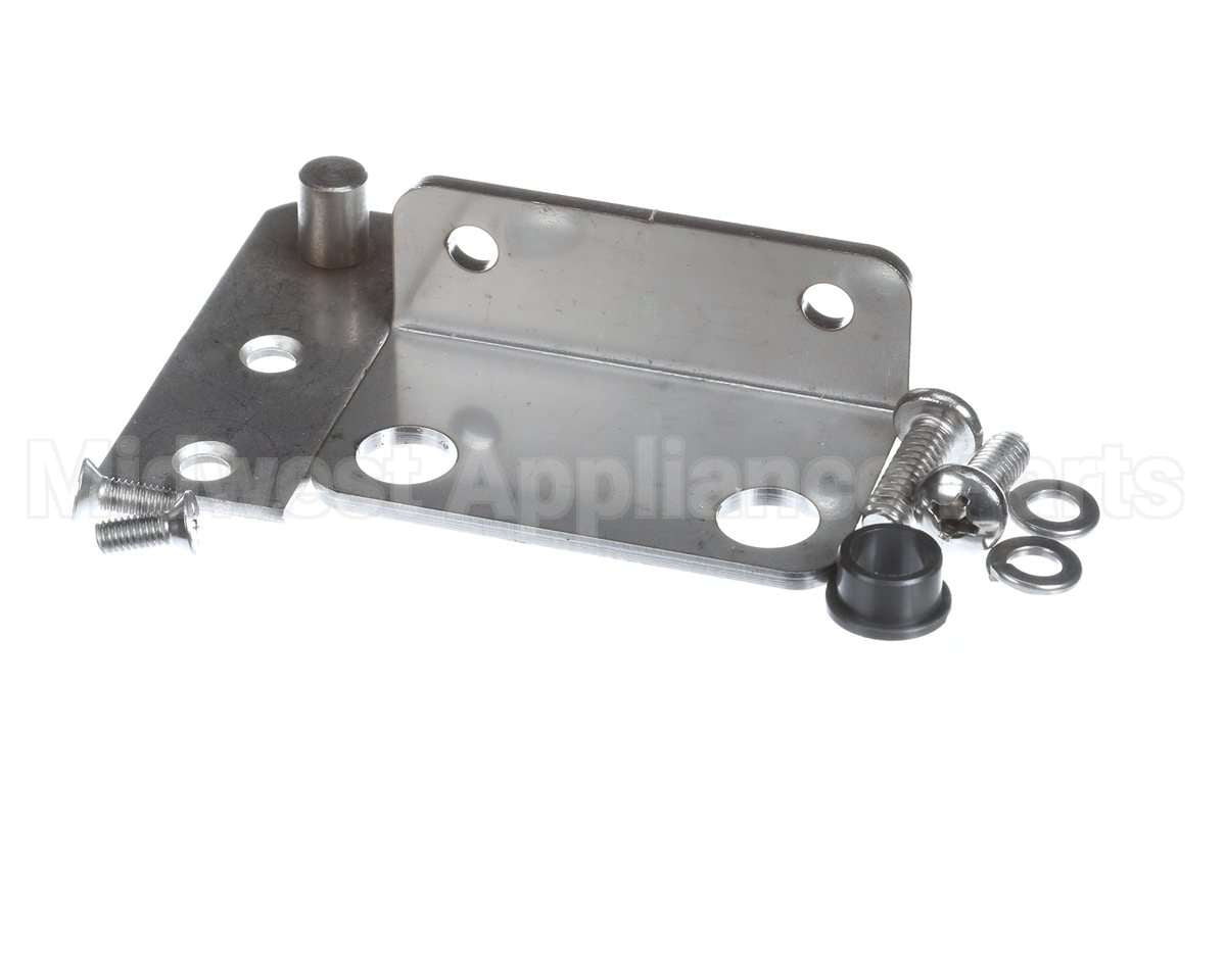 K098223 Habco Door Kit