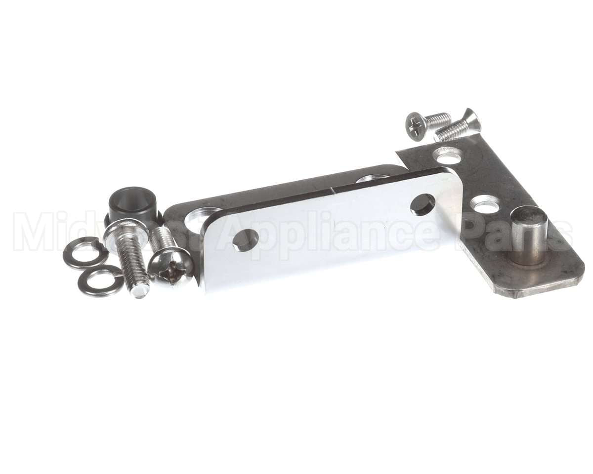 K098223 Habco Door Kit