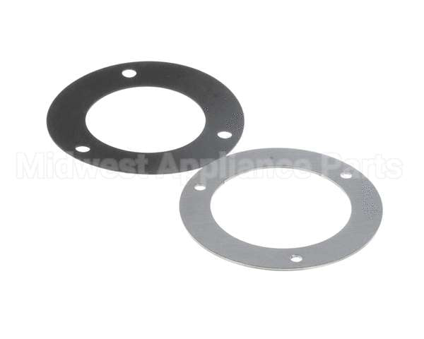 K0H7291A Unox Gasket And Sealing Disc Chimney Kit