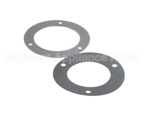 K0H7291A Unox Gasket And Sealing Disc Chimney Kit