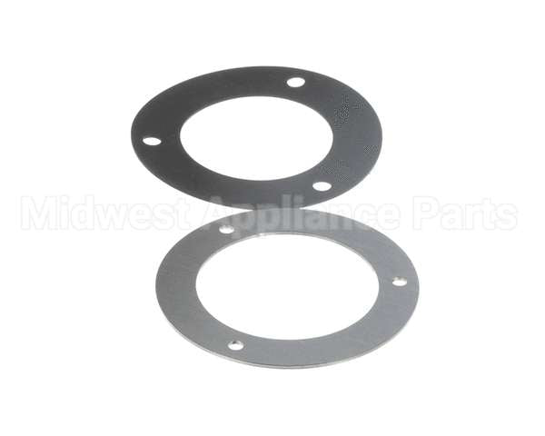 K0H7291A Unox Gasket And Sealing Disc Chimney Kit