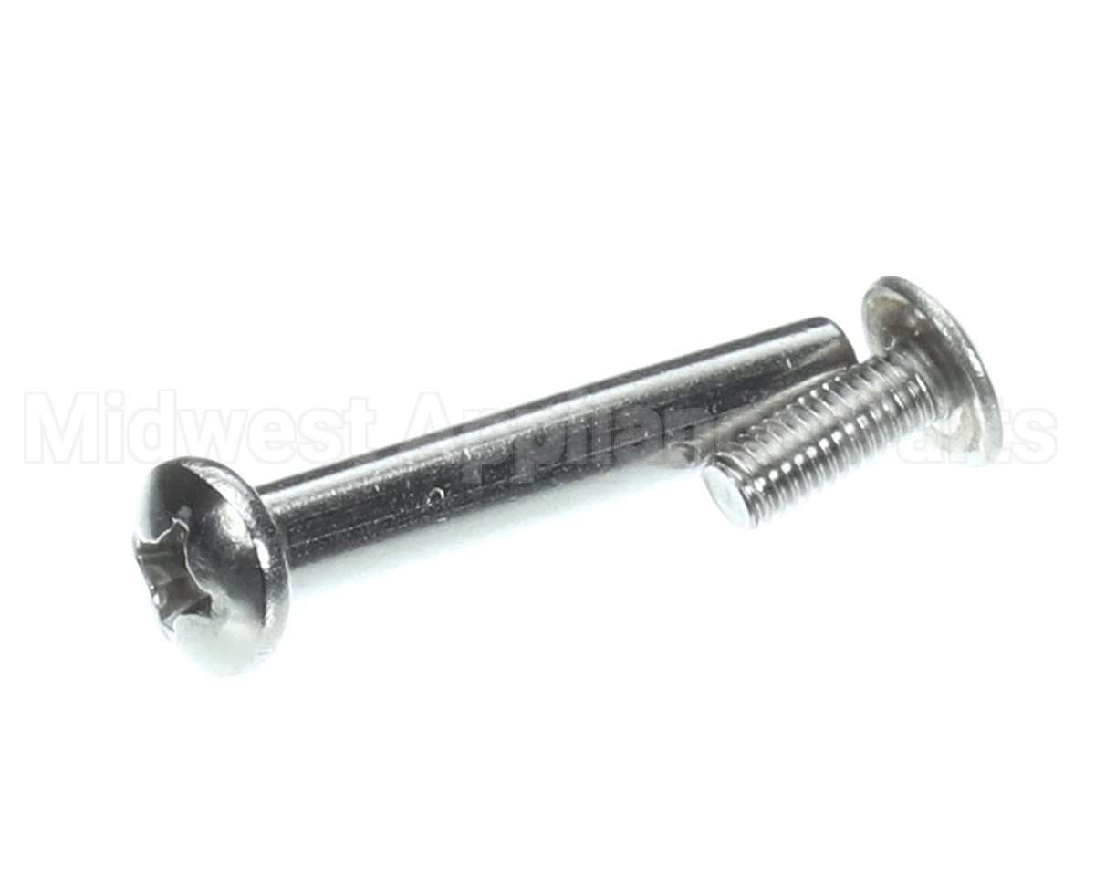 K100221 Tuuci Fastener Kit Ribs To Hub