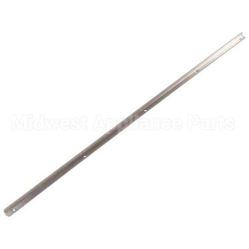 K1088K Compatible Bakers Pride Sealstrip, T&B Ss Coce/X300