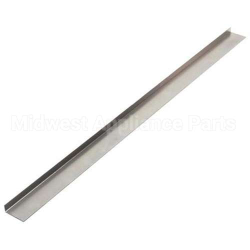 K1099K Compatible Bakers Pride Hrth Spacer 30 Y6/8/00/D125/8