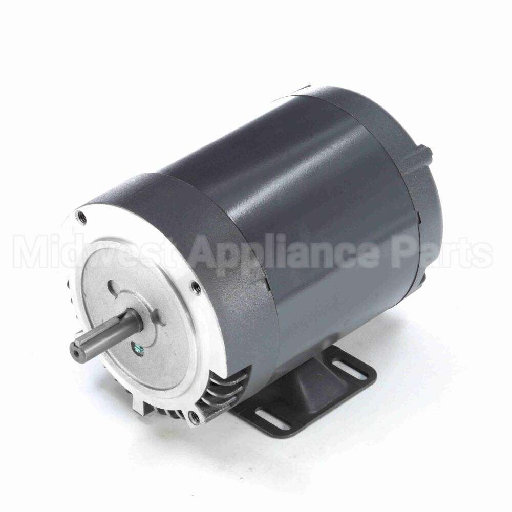K1307A Marathon Motor