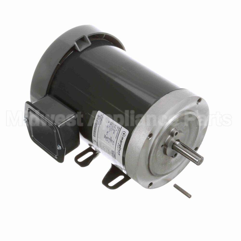 K1326 Marathon Motor