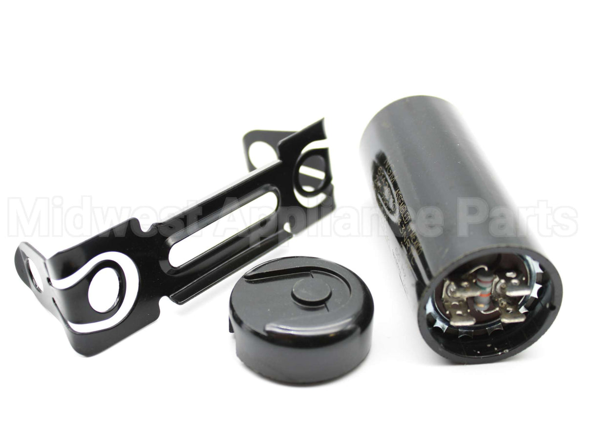 K146-17 Tecumseh 243-292Mfd 110V Start Cap