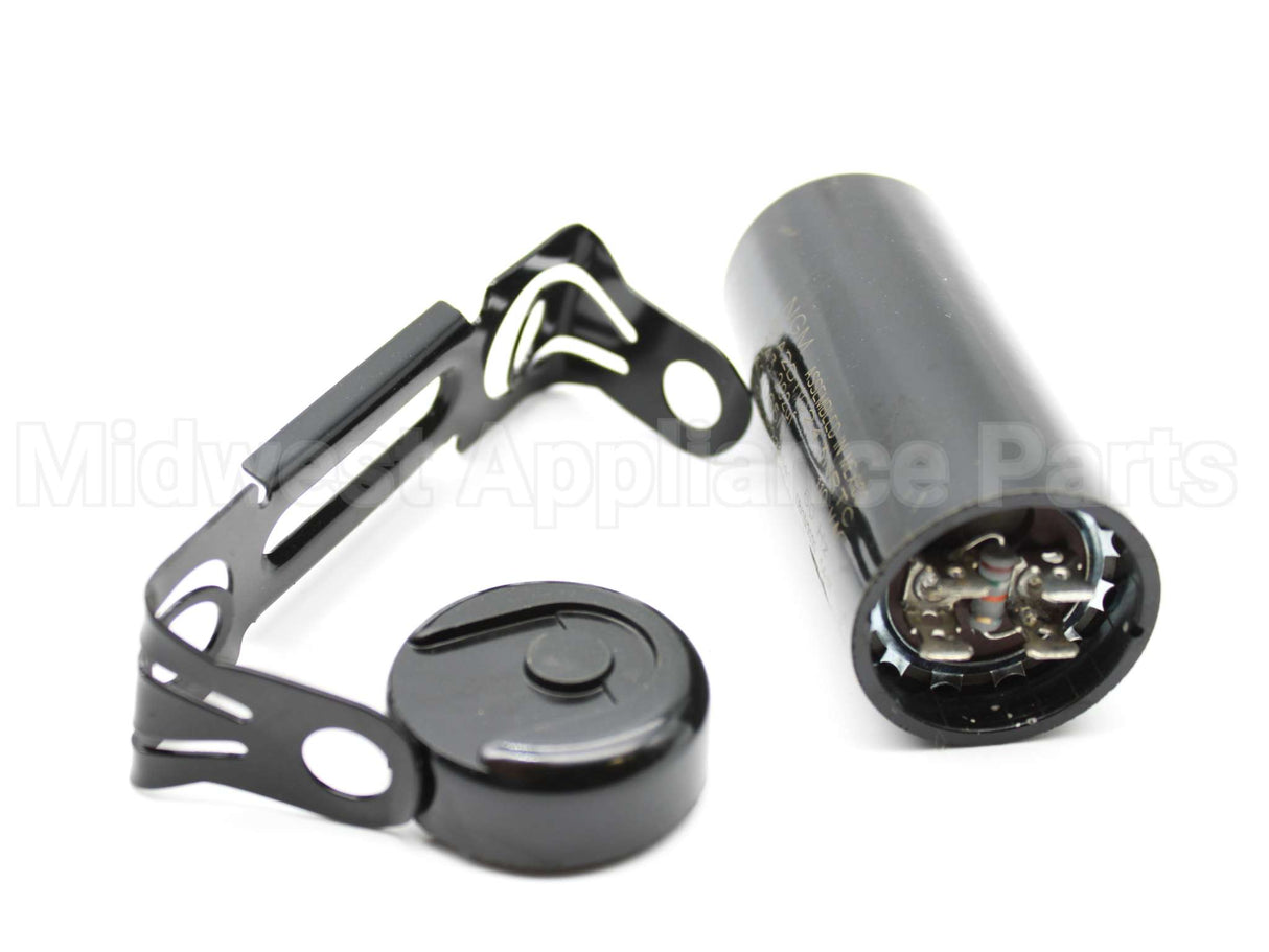 K146-17 Tecumseh 243-292Mfd 110V Start Cap