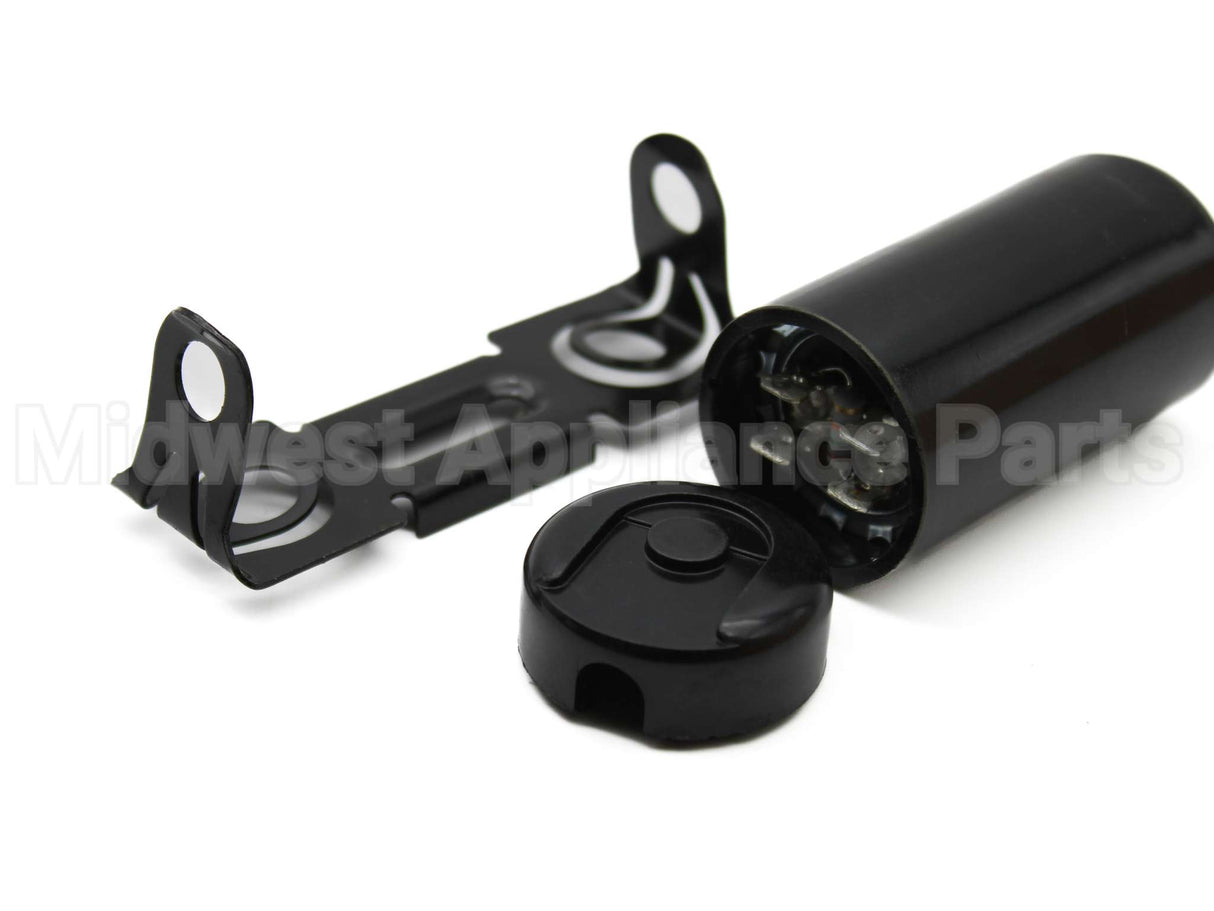 K146-21 Tecumseh 145-175Mfd 110V Capacitor