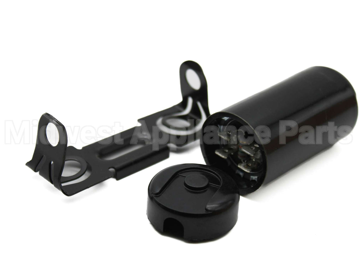 K146-21 Tecumseh 145-175Mfd 110V Capacitor