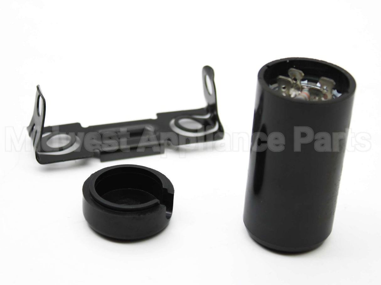 K146-21 Tecumseh 145-175Mfd 110V Capacitor