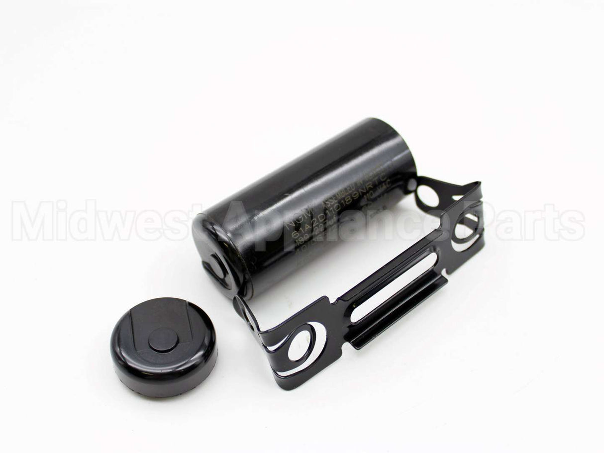 K146-22 Tecumseh Start Capacitor Kit