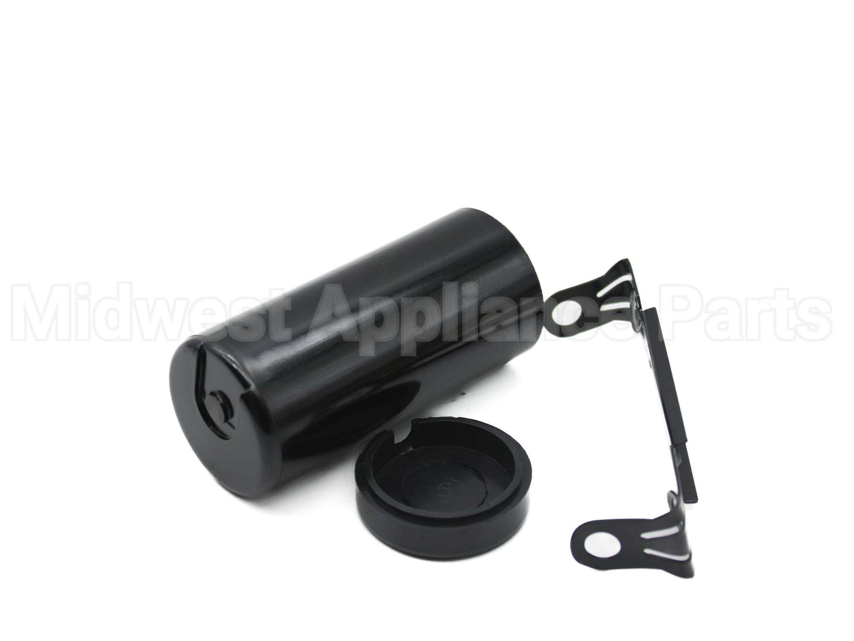 K146-55 Tecumseh 324-389Mfd 165V Start Capac.