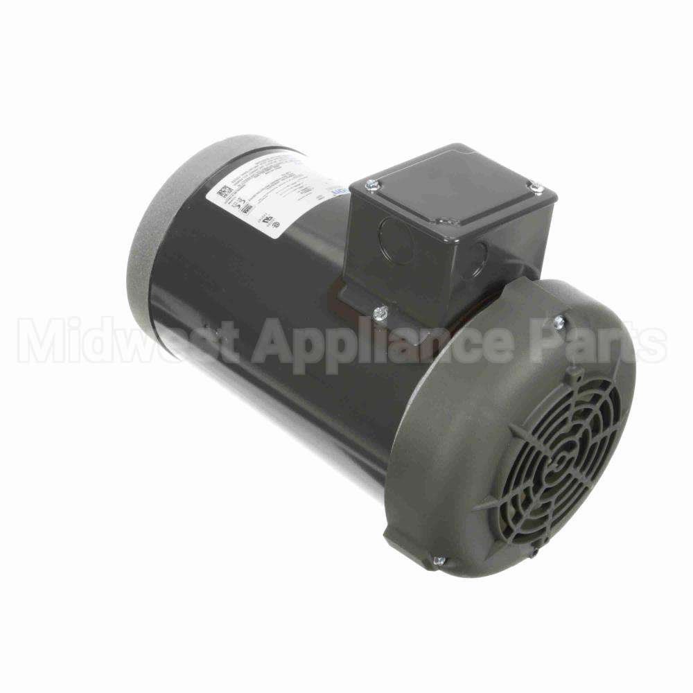 K1476B Marathon Motor