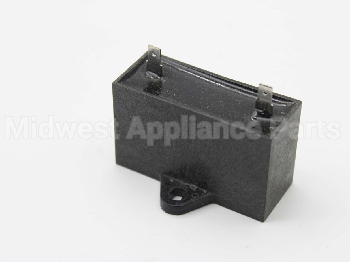 K150-02 Tecumseh Relay