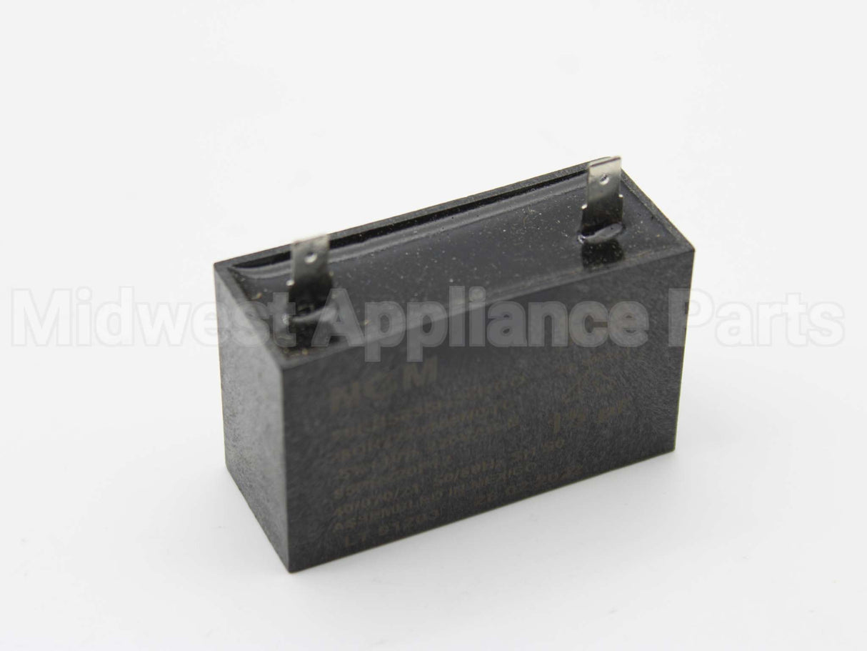 K150-02 Tecumseh Relay