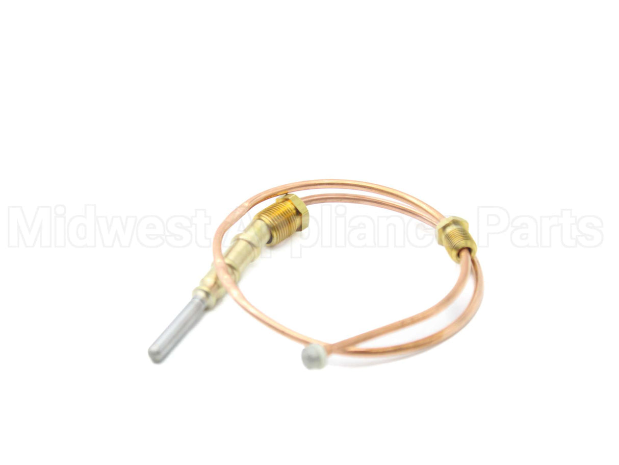 K15DA-18 Baso Gas Products Thermocouple 18"