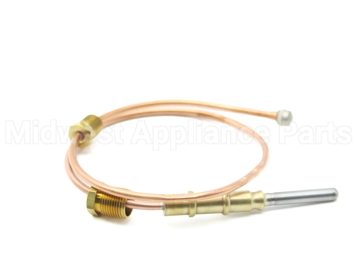 K15DA-18 Baso Gas Products Thermocouple 18"