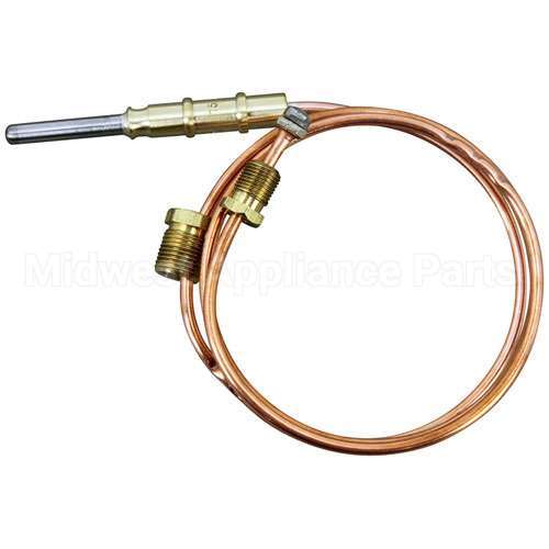 K15DA-30H Johnson Controls Thermocouple 30