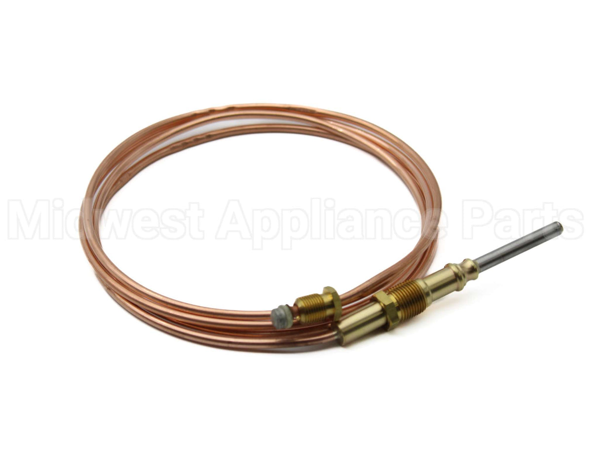 K16BA-60 Baso Gas Products Husky 60" Tcouple, Screw-In