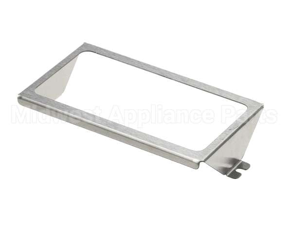 K1D77BS Middleby Assembly,Switch