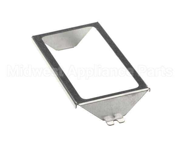 K1D77BS Middleby Assembly,Switch