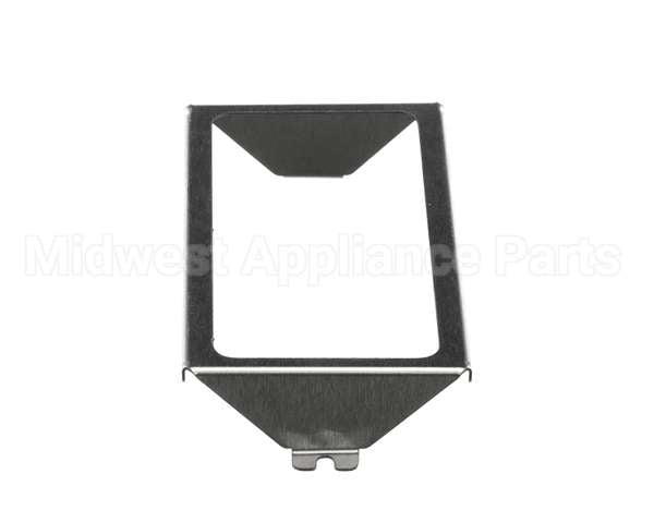 K1D77BS Middleby Assembly,Switch