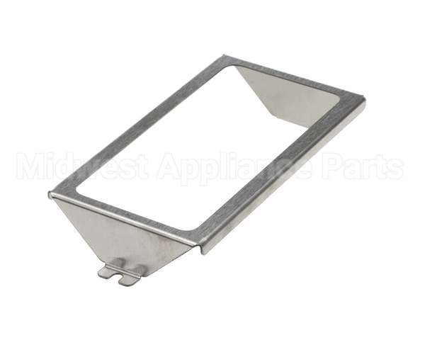 K1D77BS Middleby Assembly,Switch