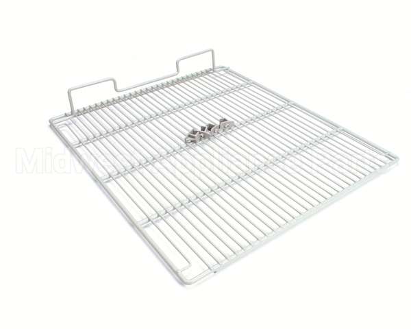 K1F9000103 Turbo Air Shelf