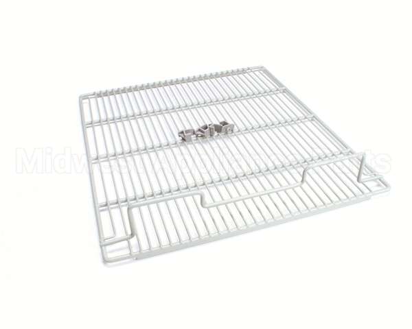 K1F9000103 Turbo Air Shelf