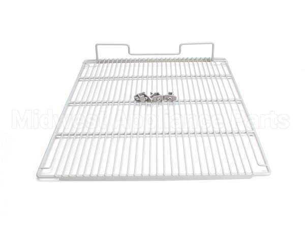 K1F9000103 Turbo Air Shelf