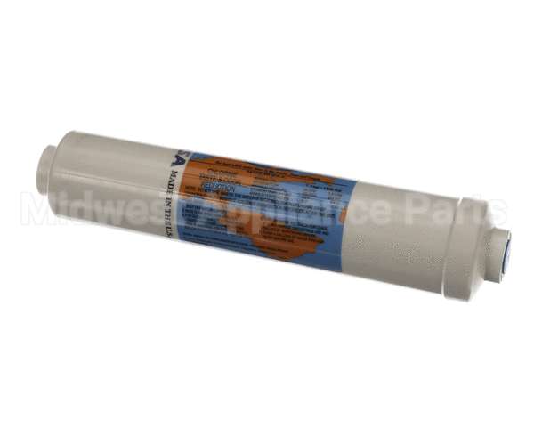 K2567BB Omni Pure Filter