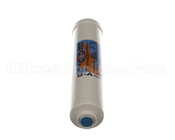 K2567BB Omni Pure Filter
