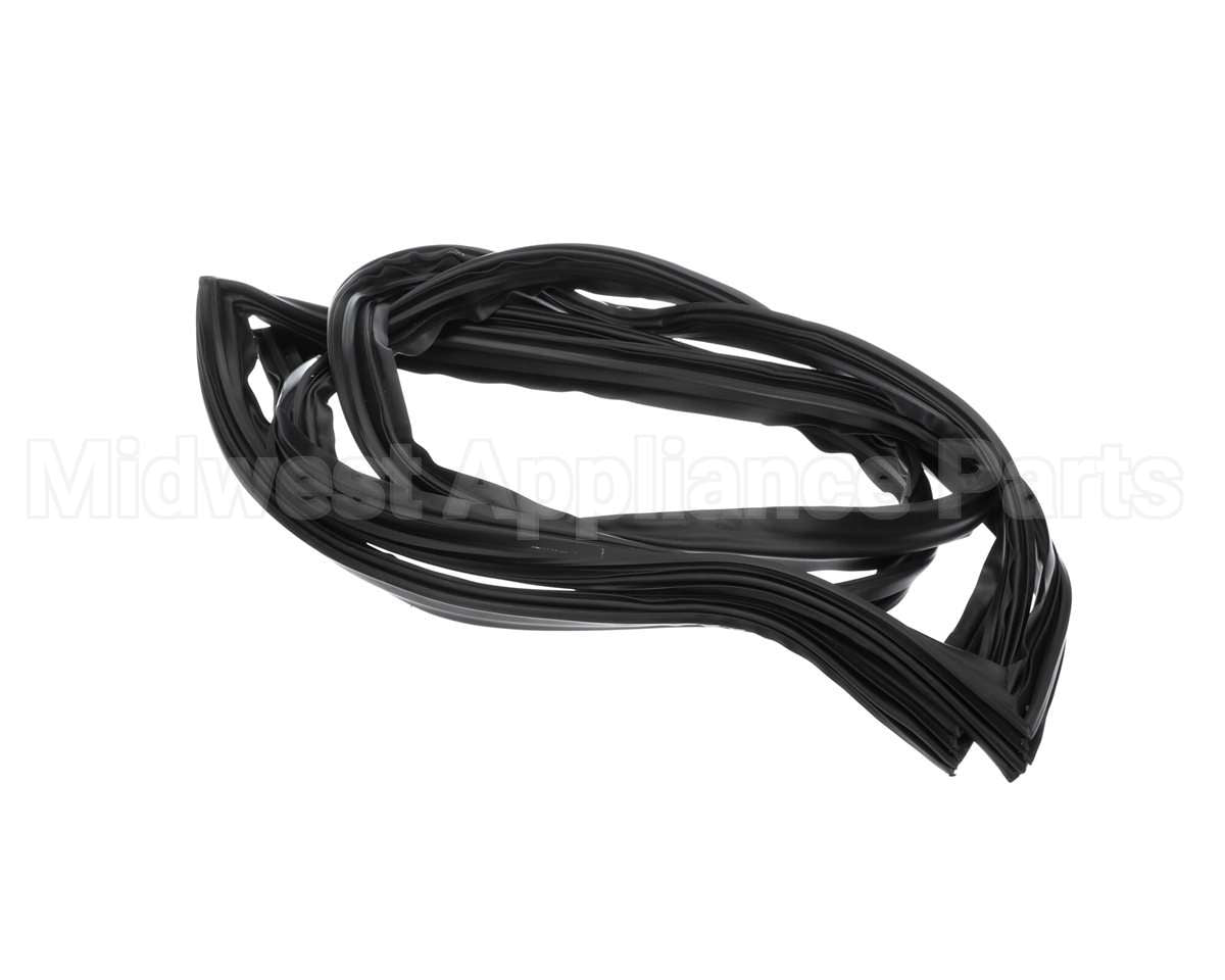 K2D3103008 Turbo Air Gasket