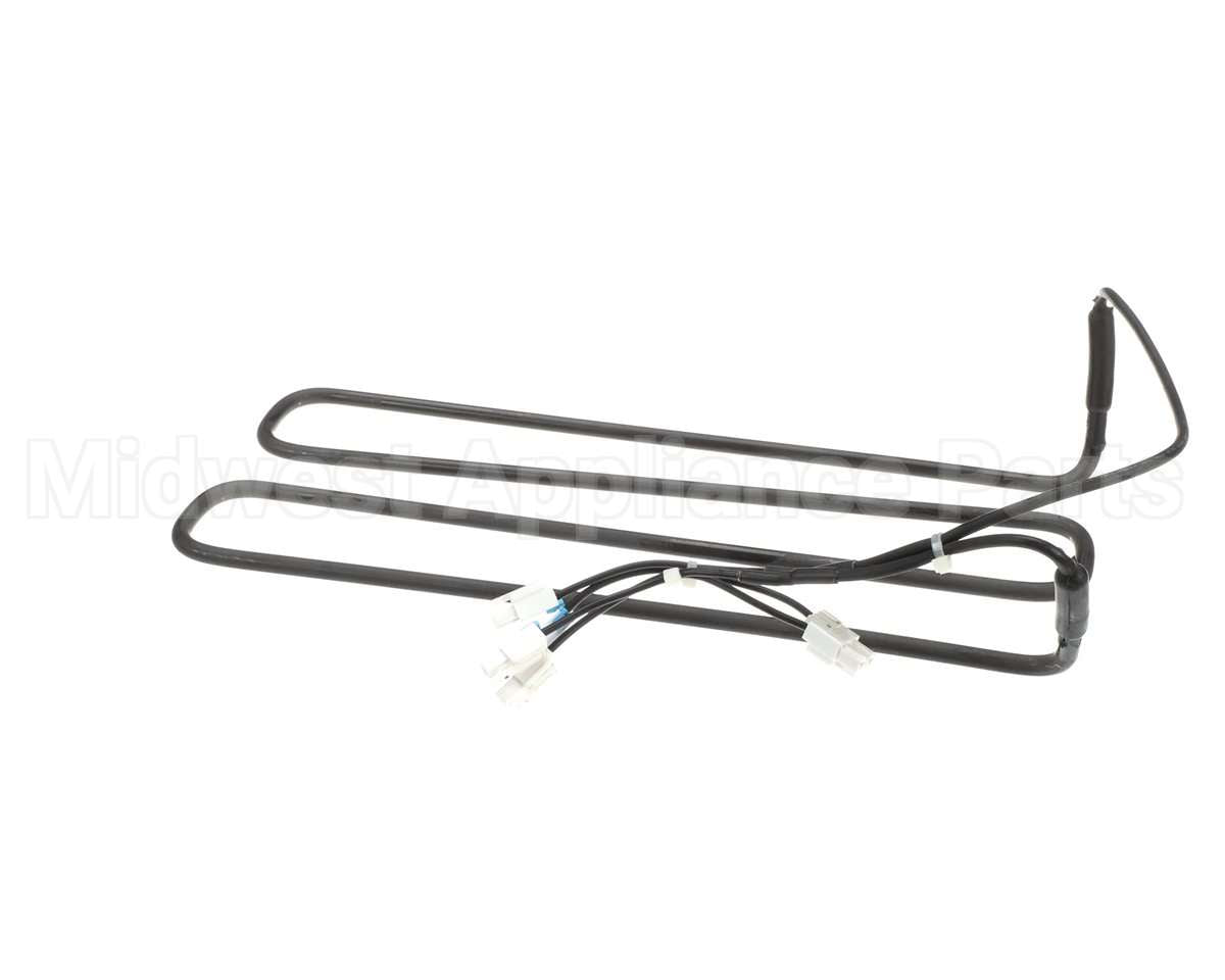 K2D5301001 Turbo Air Defrost Heater