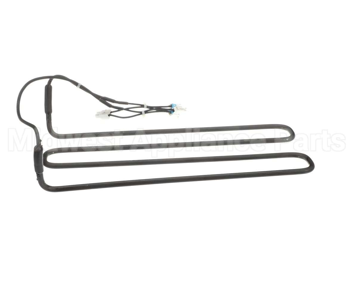 K2D5301001 Turbo Air Defrost Heater