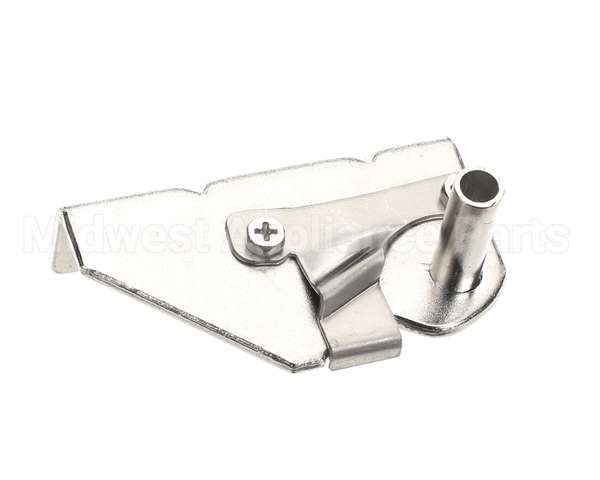 K2F1107500 Turbo Air Hinge Bottom Right