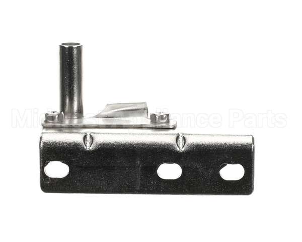 K2F1107500 Turbo Air Hinge Bottom Right