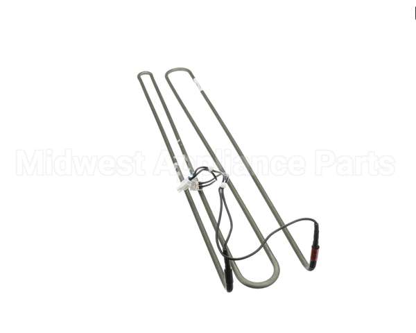K2F5301001 Turbo Air Defrost Heater