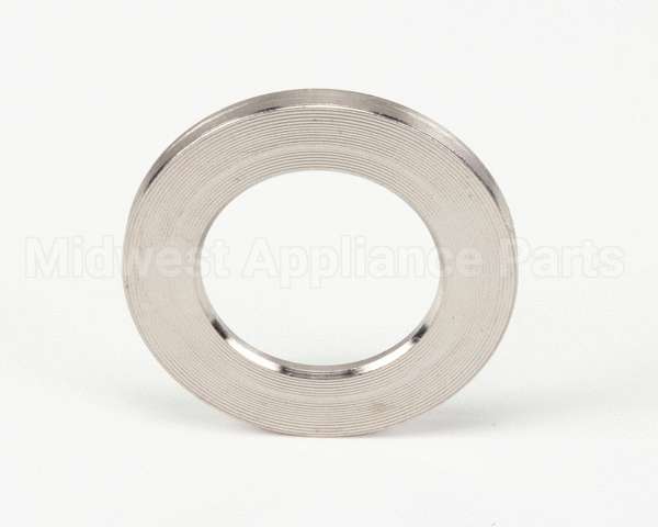 K304A Grindmaster Cecilware Washer Grooved-Efs