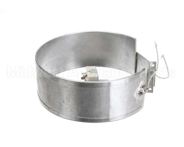 K36462-1 Vollrath Service Kit: 36462 7 Qt D/In