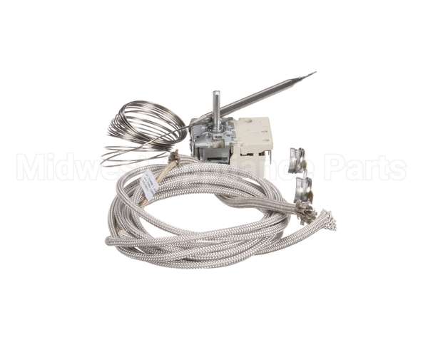 K3646210-2 Vollrath Service Kit: 3646210 7 Qt D/In