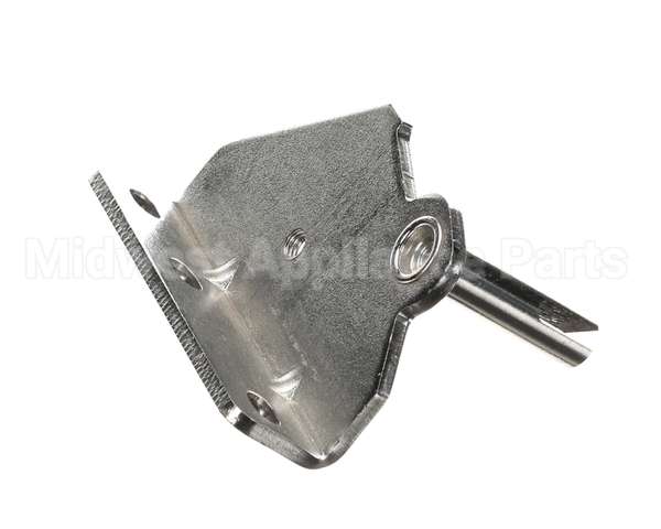 K3F2900900 Turbo Air Hinge Bottom Right Jrf45